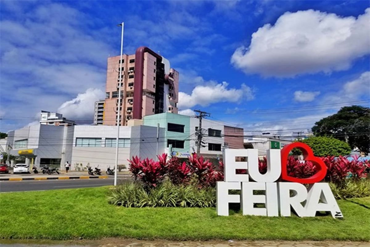 What is Lorem Ipsum?