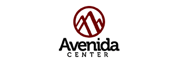 av center