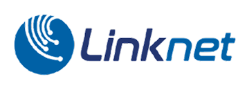 linknet